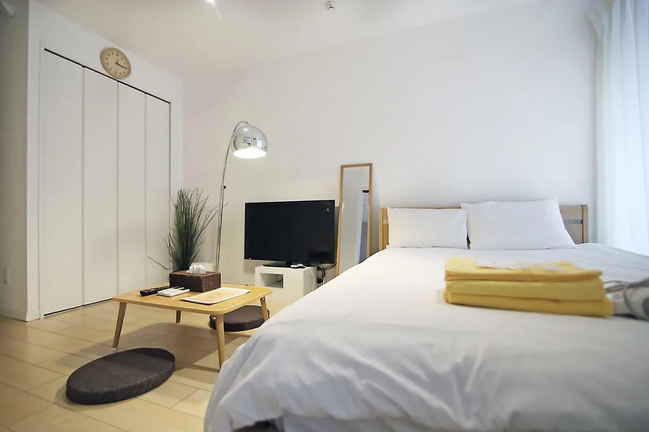 Asakusa Koma House 東京都 2*,