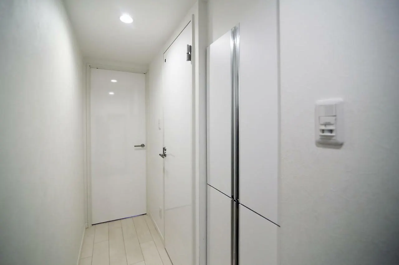 Asakusa Koma House 東京都 2*,