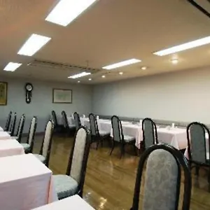 Sato - Vacation 04955v 東京都