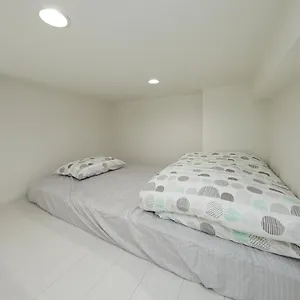 Casa Magnolia Kami-ochiai 東京都